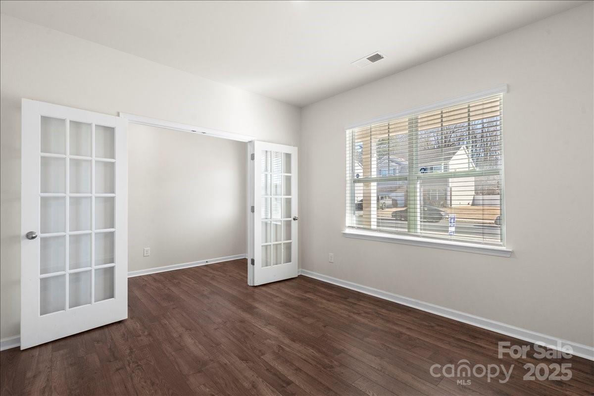 221 Wildflower Drive
