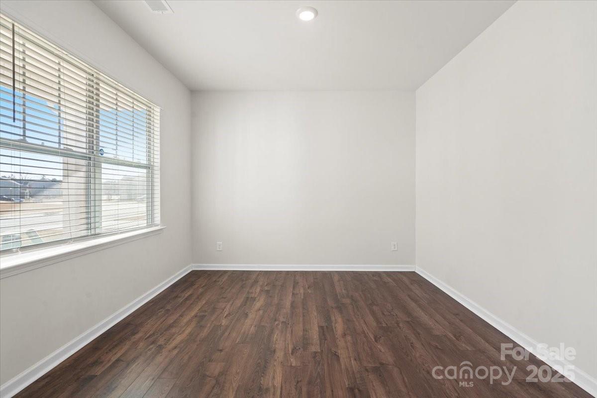 221 Wildflower Drive
