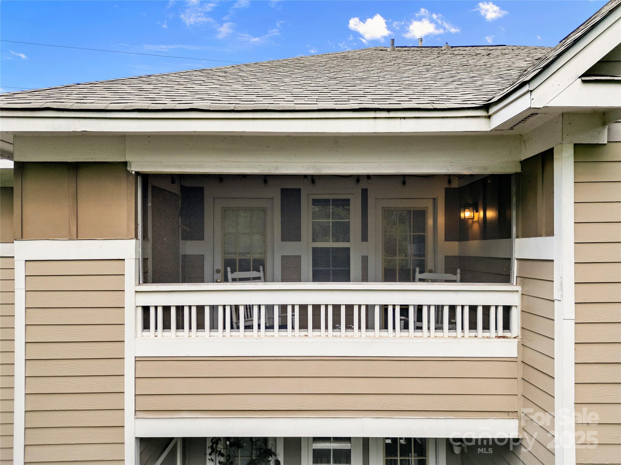 9909 Campus Walk Lane M