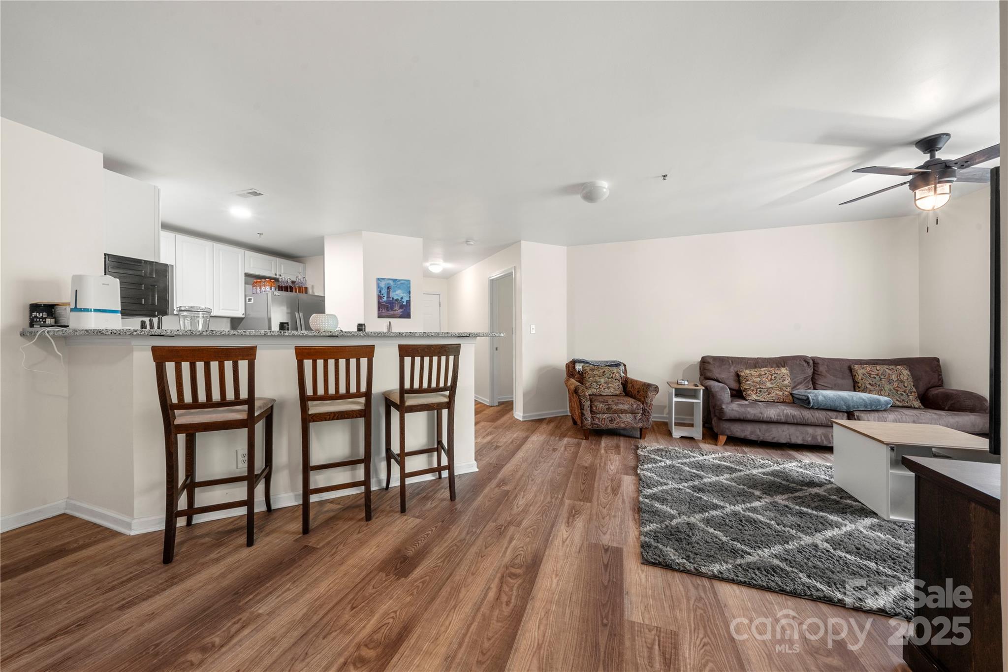 9909 Campus Walk Lane M