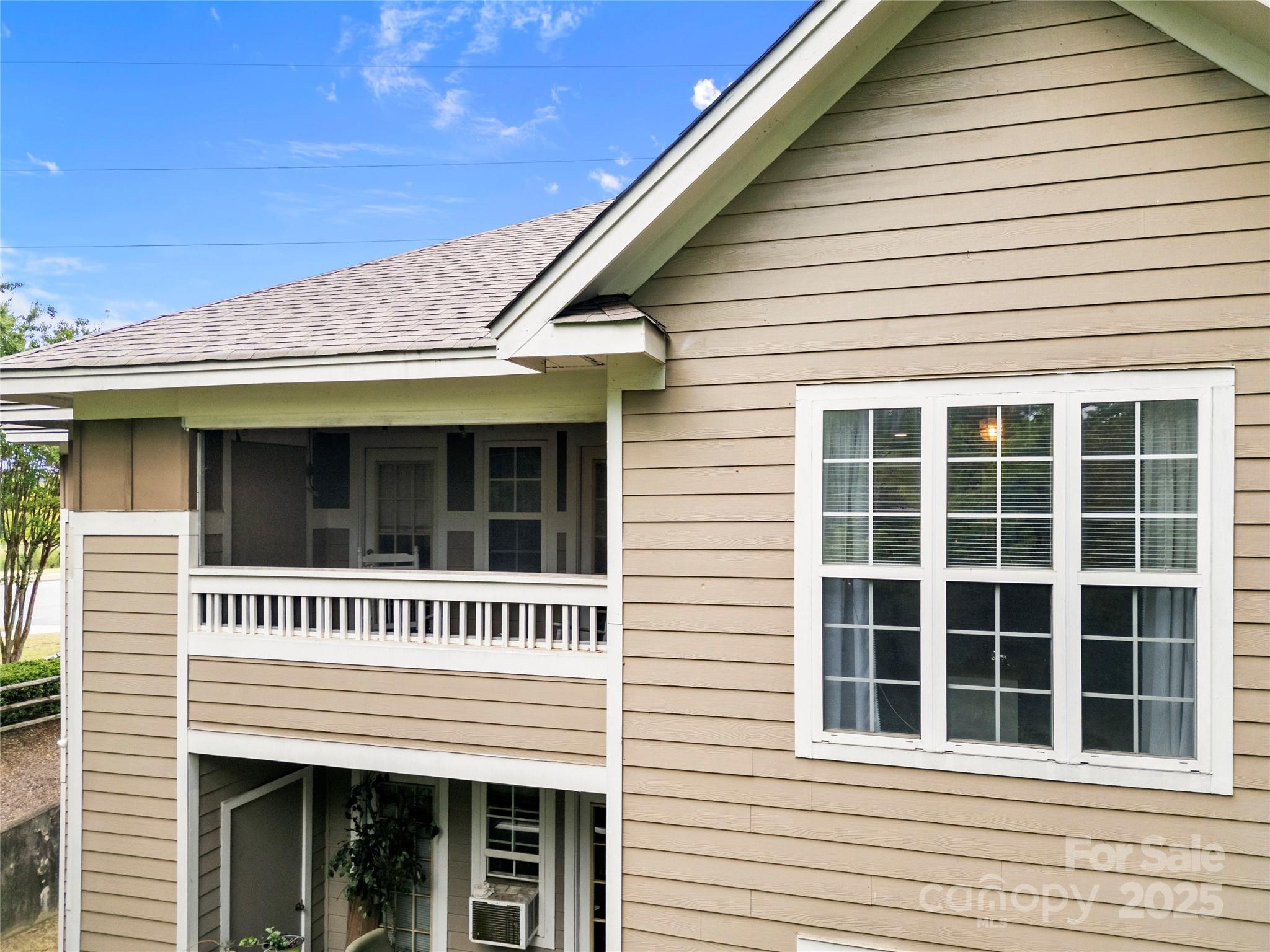 9909 Campus Walk Lane M