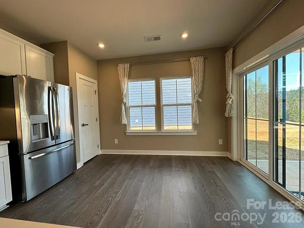 1021 Augustus Beamon Drive