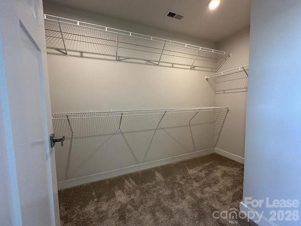 Moore Farm - Residential Lease