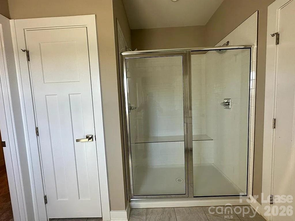 Moore Farm - Residential Lease