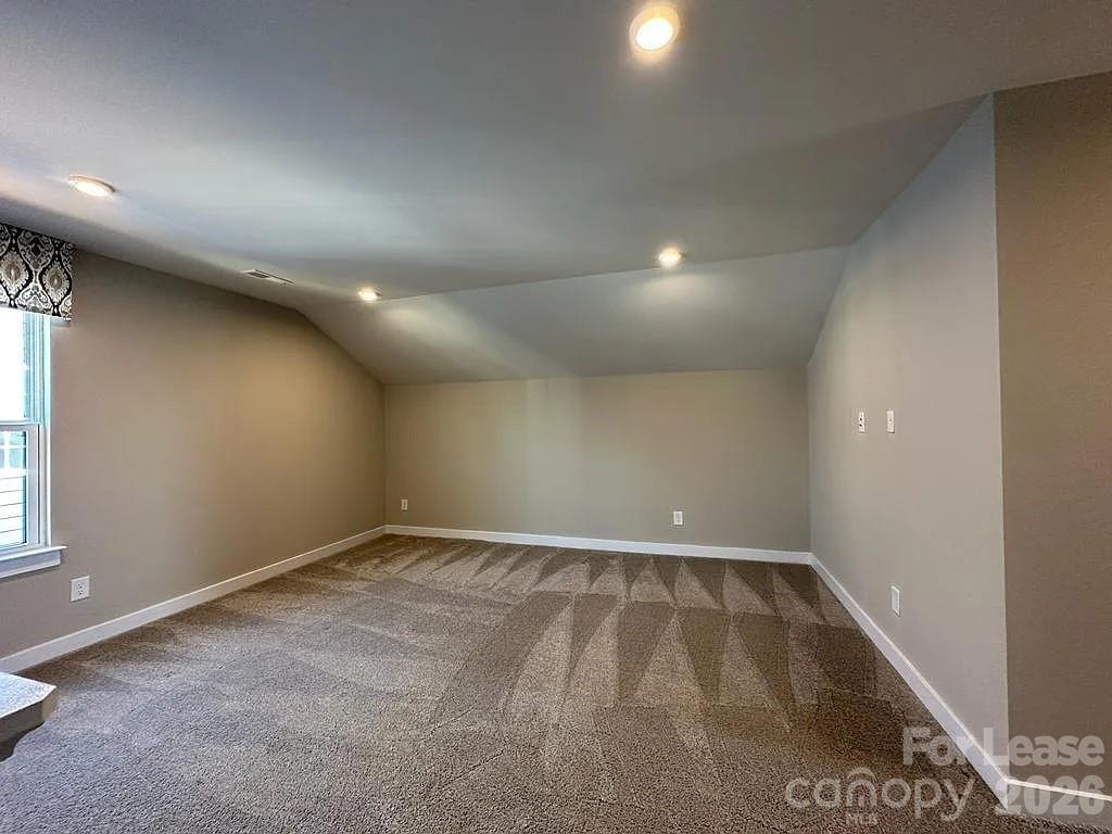 1021 Augustus Beamon Drive