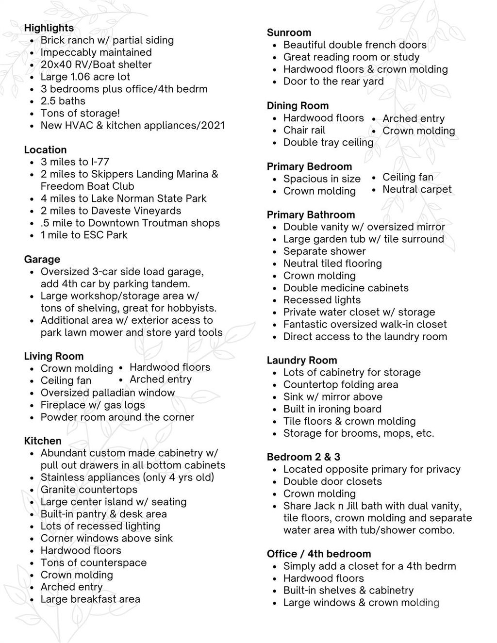 listing image 2