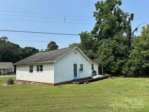 Photo for 103 New Bethel Church Road