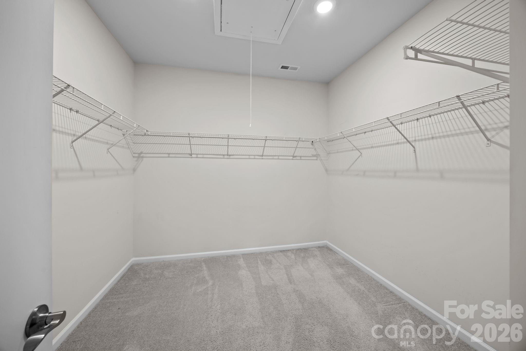 Imagery On Mtn Island - Residential