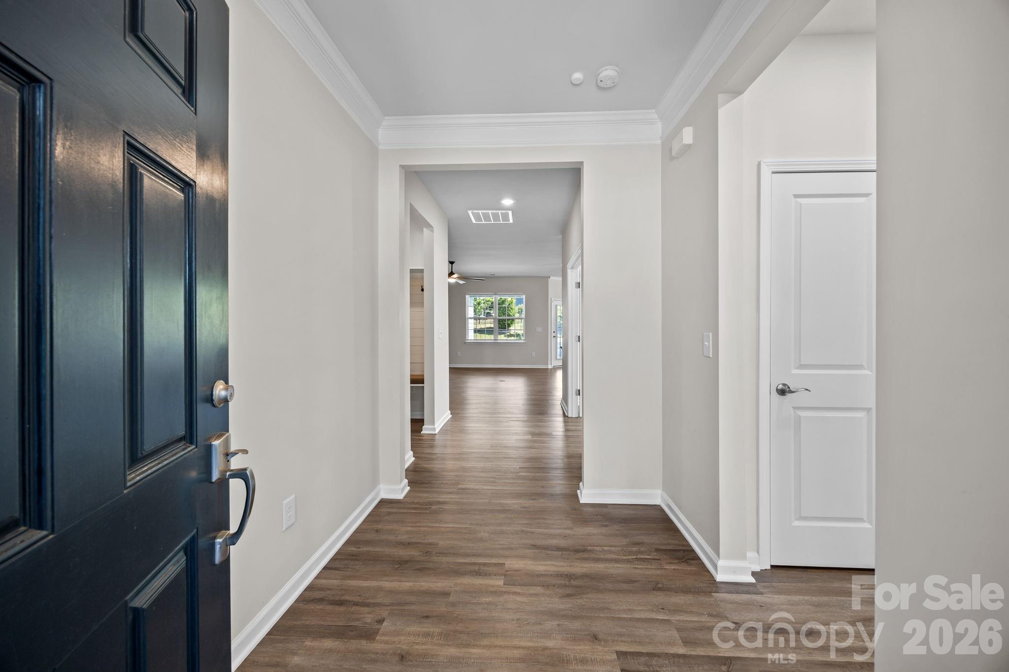Imagery On Mtn Island - Residential