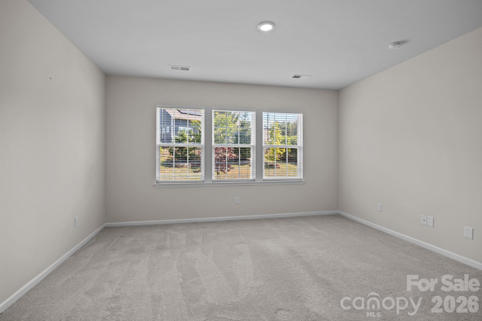 Imagery On Mtn Island - Residential