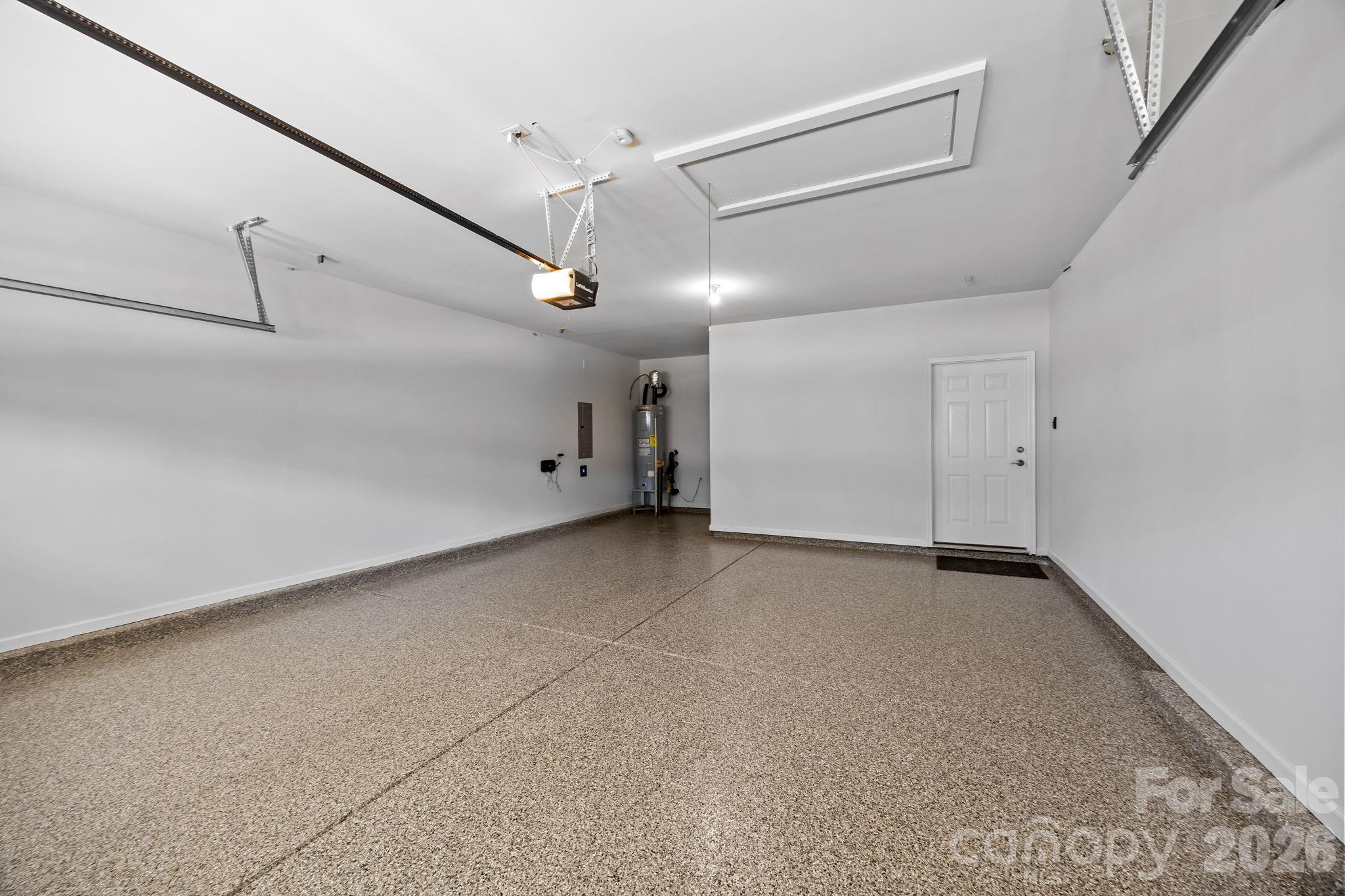Imagery On Mtn Island - Residential