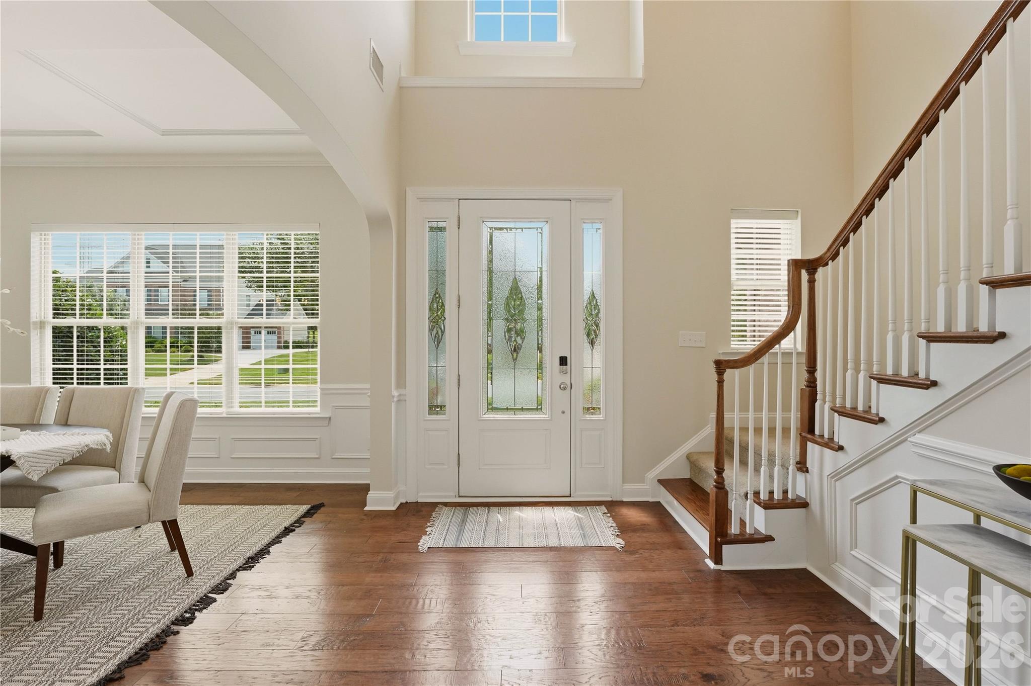 1202 Oleander Lane