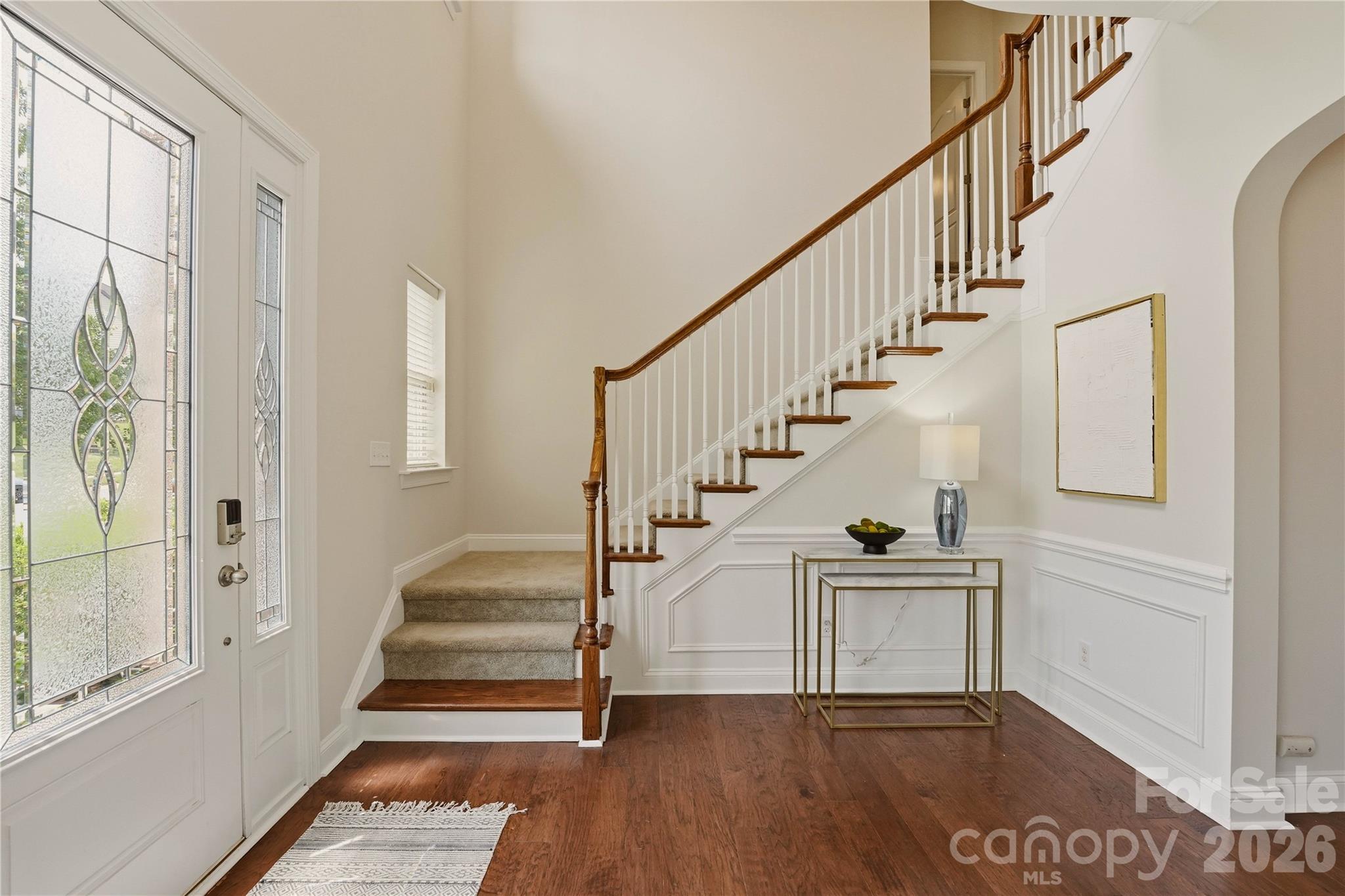 1202 Oleander Lane