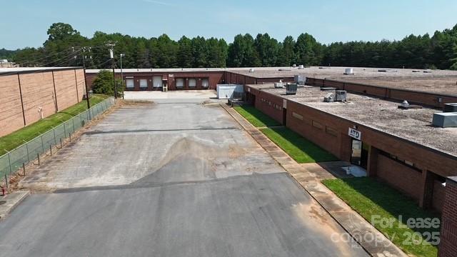 106 Somerset Drive NW