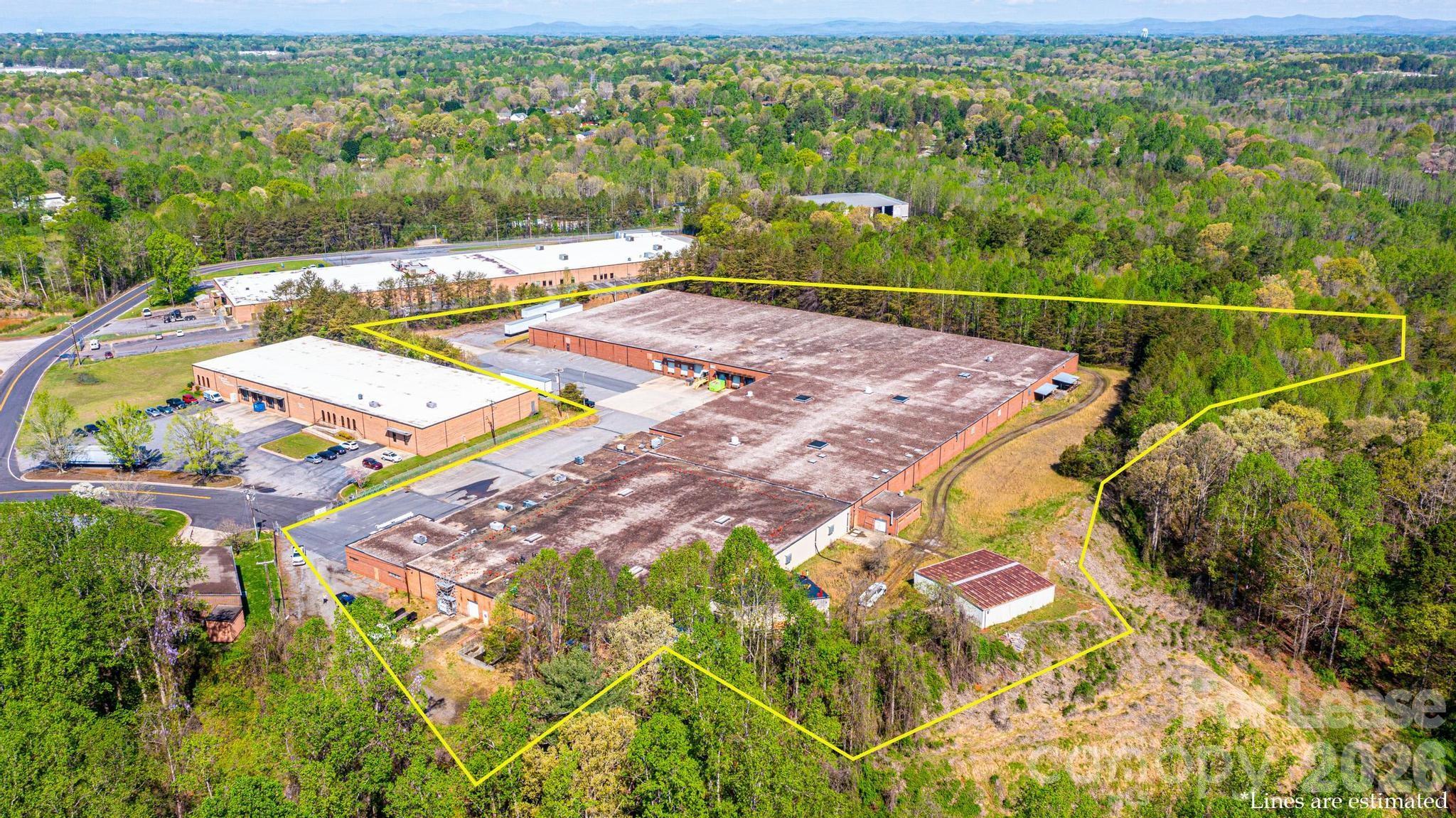 106 Somerset Drive NW