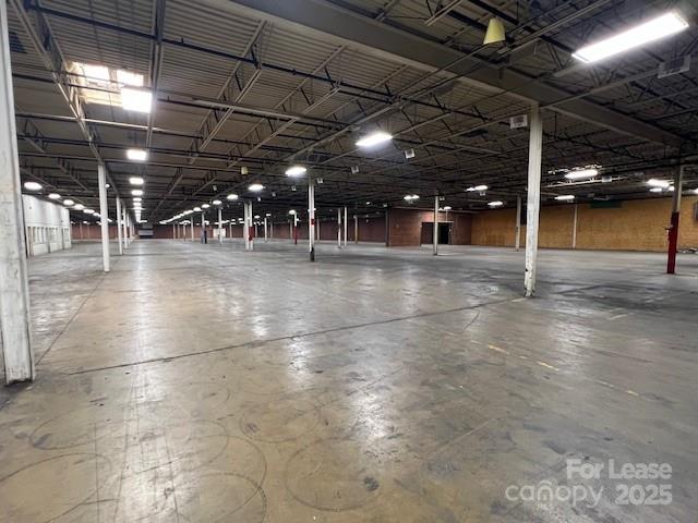 106 Somerset Drive NW