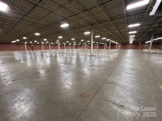 106 Somerset Drive NW