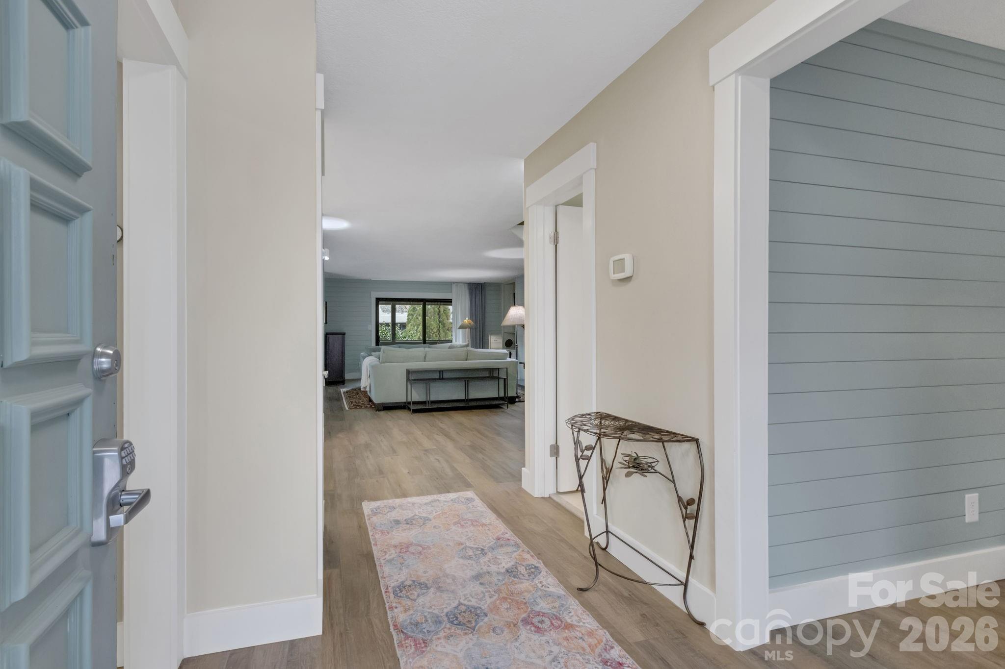 403 Crowfields Drive
