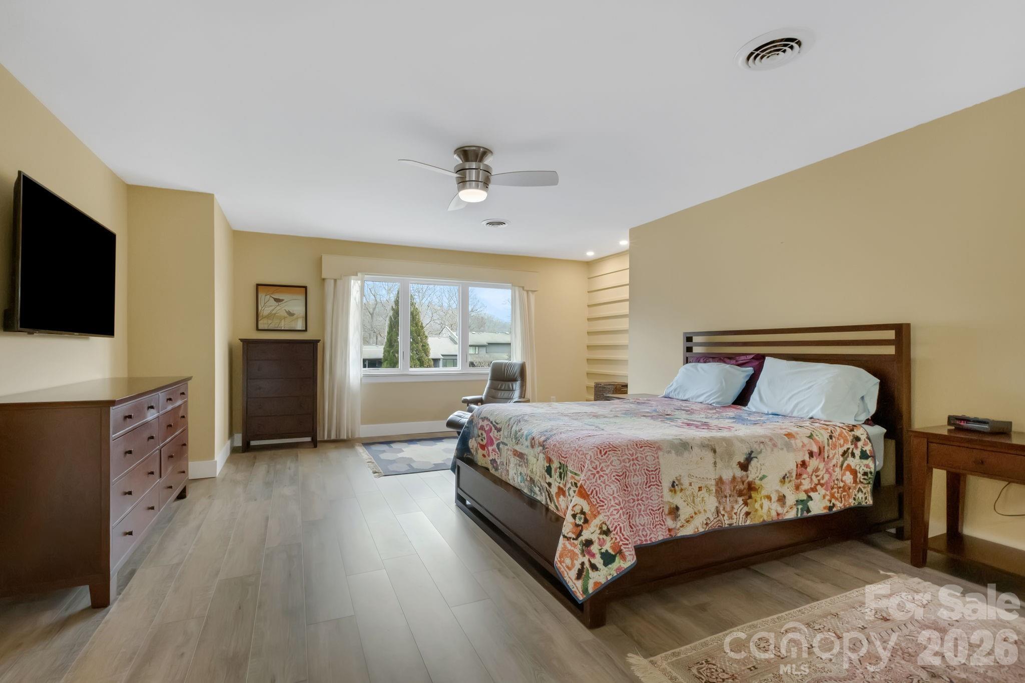 403 Crowfields Drive