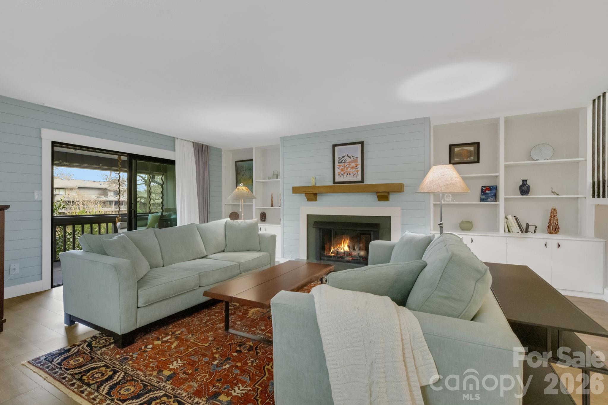 403 Crowfields Drive