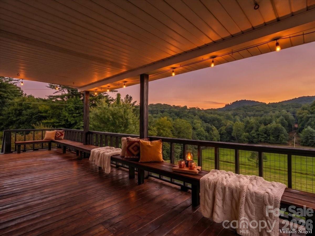 427 Big Brush Creek Road