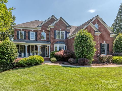 2301 Keara Way Charlotte NC 28270