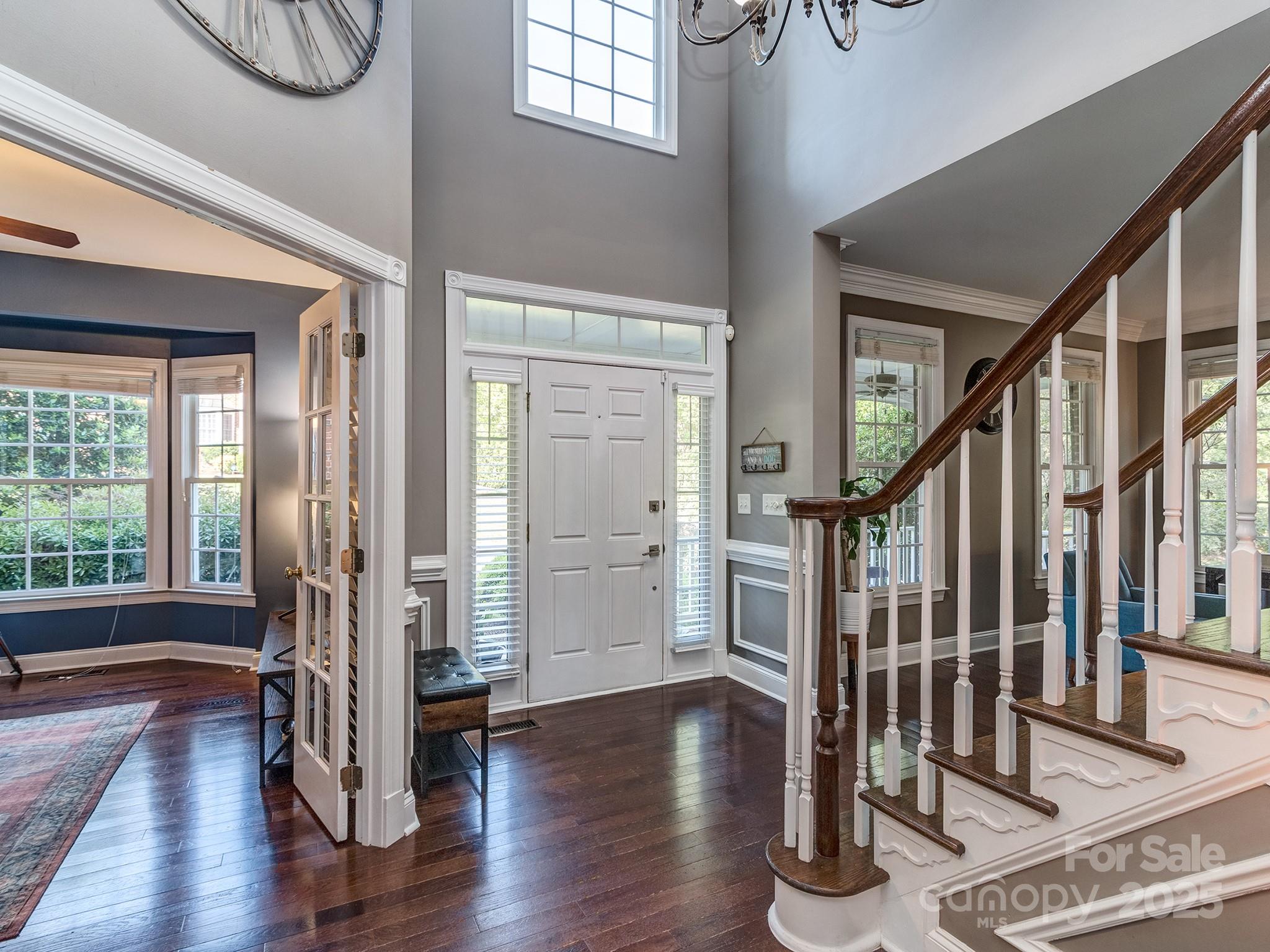 2301 Keara Way
