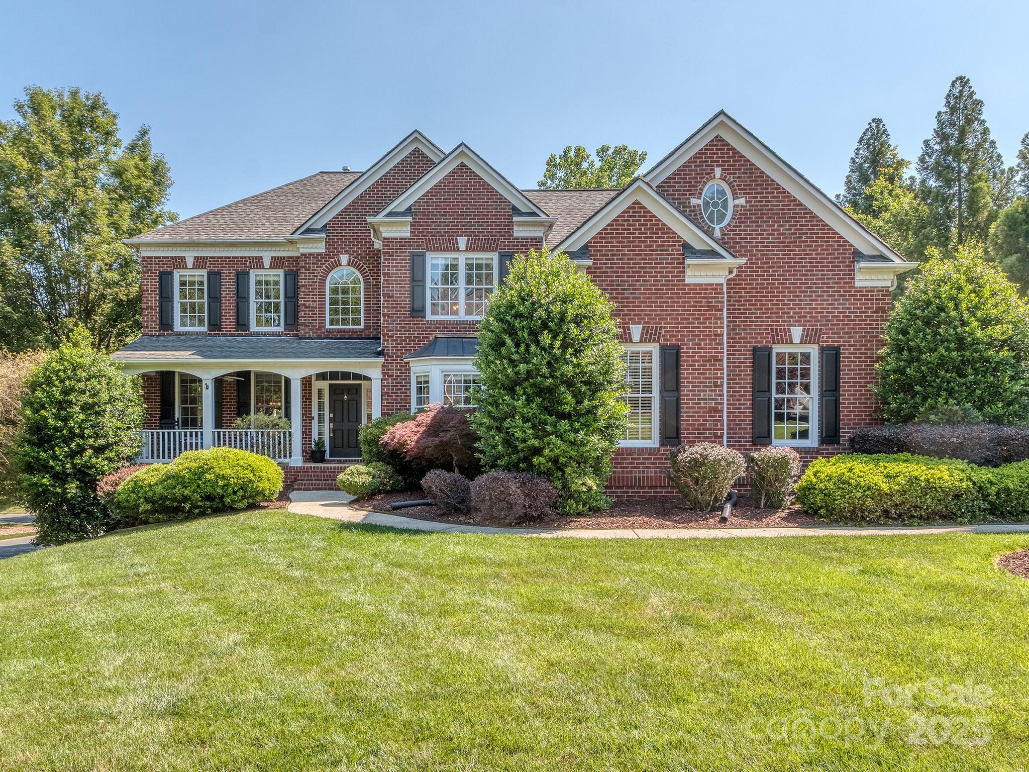 2301 Keara Way