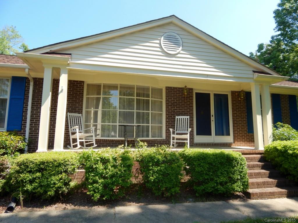 Devonshire - Residential