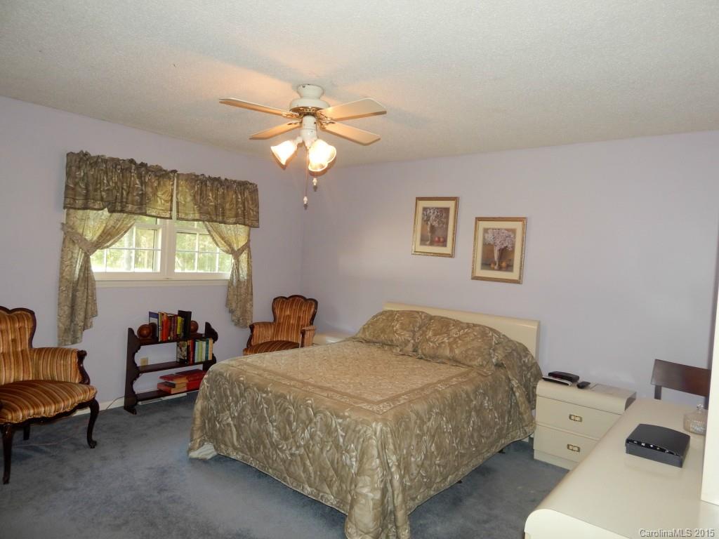 Devonshire - Residential