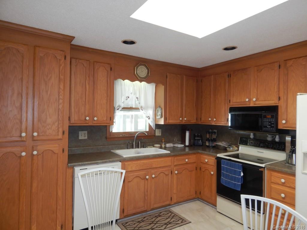 Devonshire - Residential