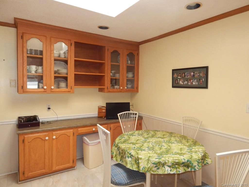 Devonshire - Residential