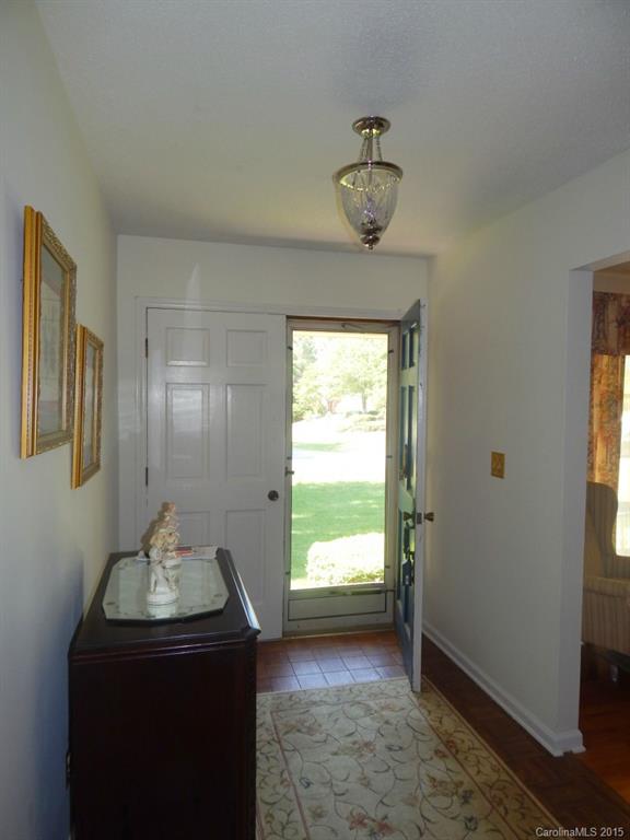 Devonshire - Residential