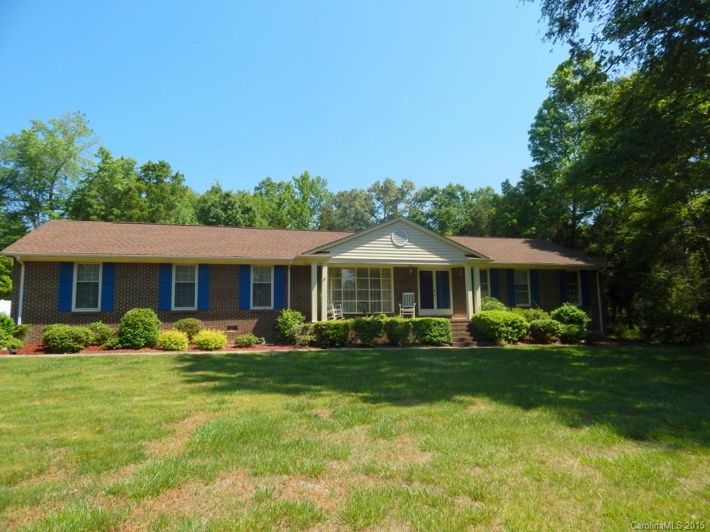 Devonshire - Residential