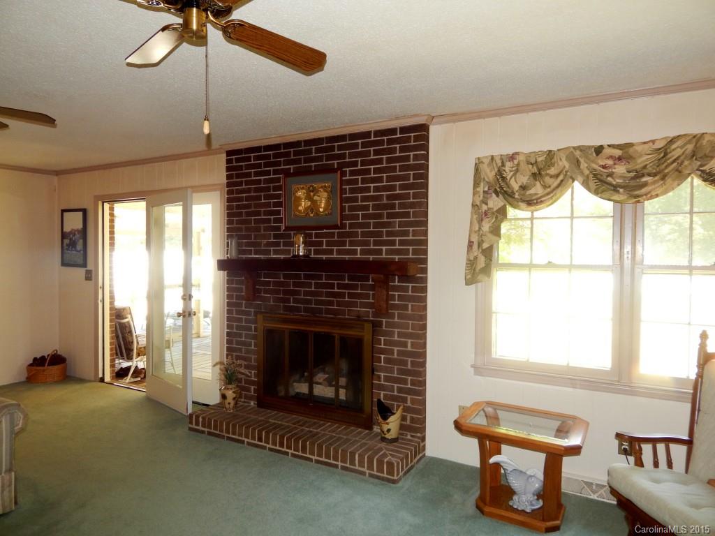 Devonshire - Residential