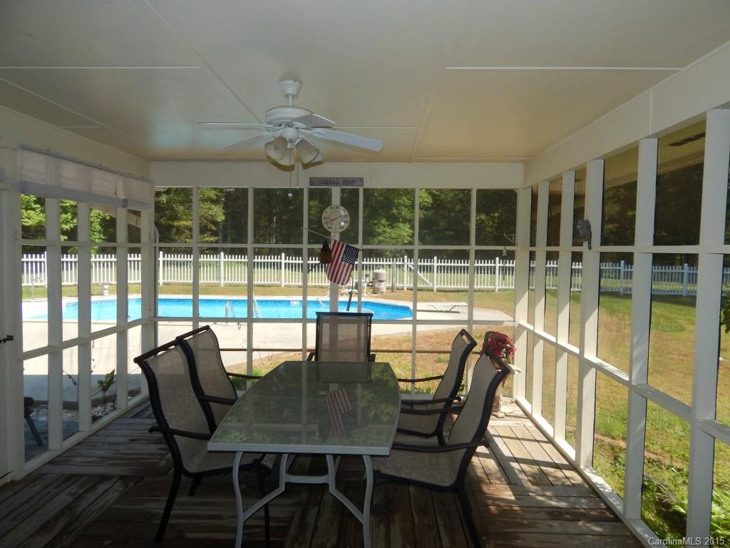 Devonshire - Residential