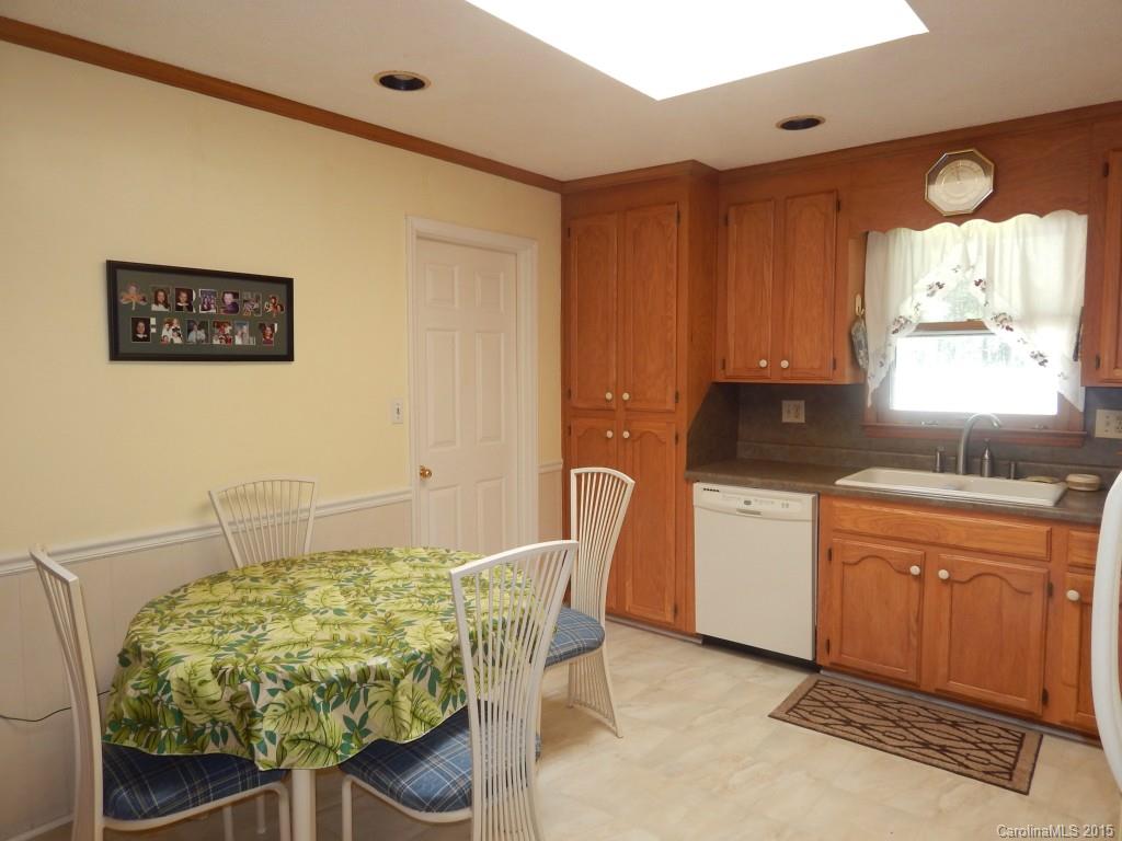 Devonshire - Residential