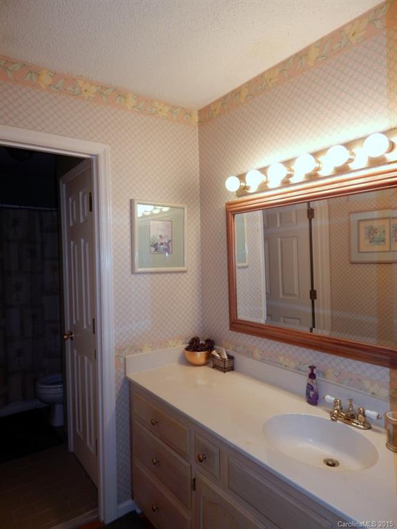 Devonshire - Residential