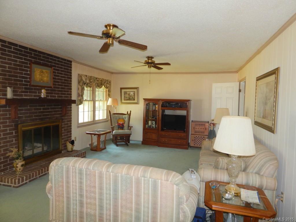 Devonshire - Residential