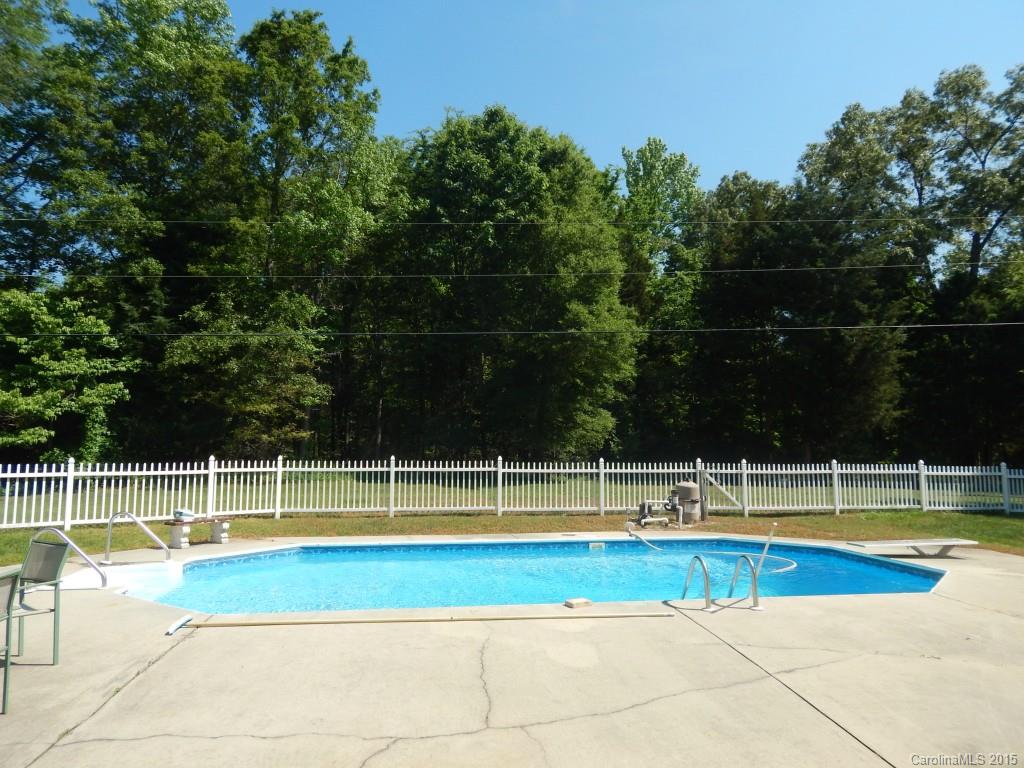 Devonshire - Residential