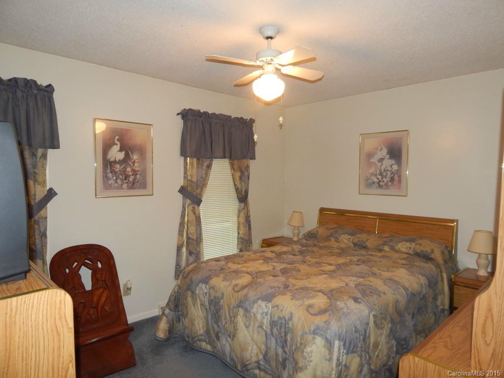 Devonshire - Residential