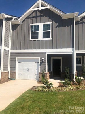 1802 BRAEMAR VILLAGE DR, MONROE, NC 28110 - Image cb9b9d4ec7df9a8c7e4fe4e8818b67fb/85612660