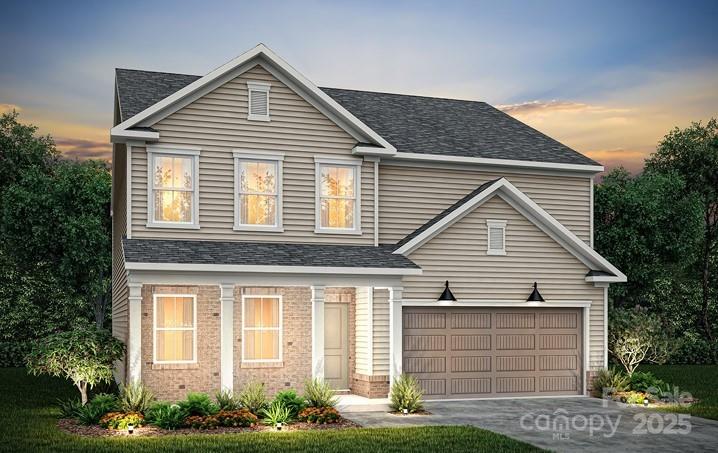 6016 Chumbley Point Road 74