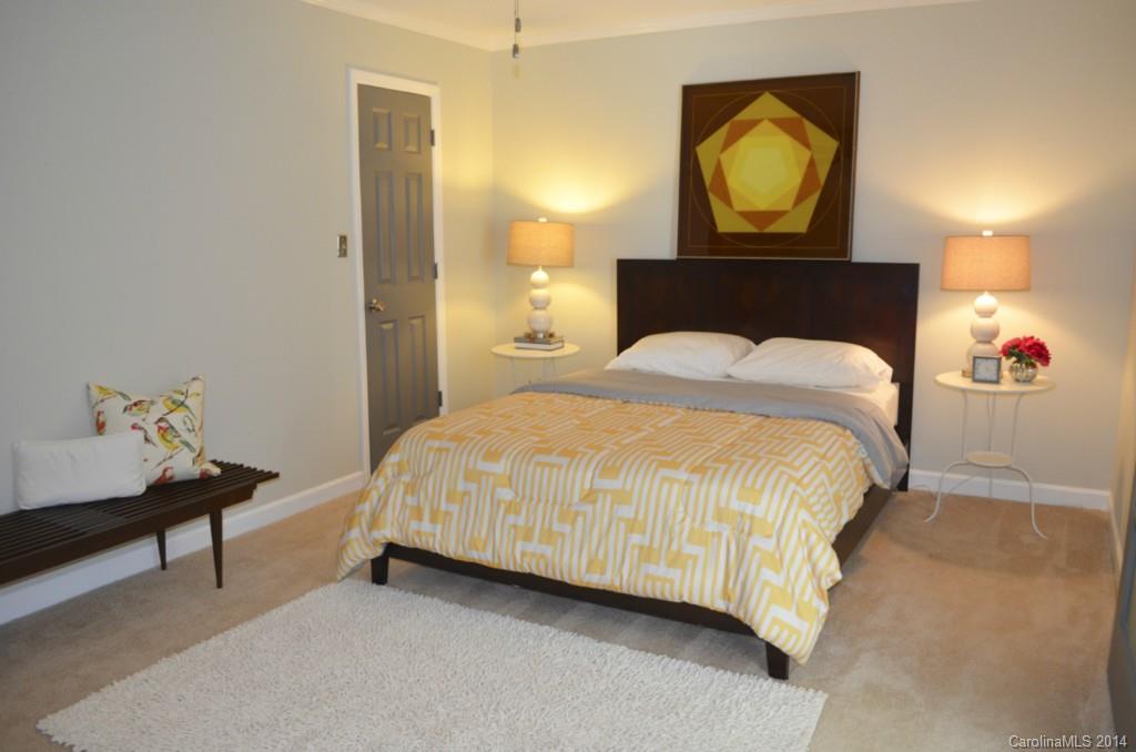 Cotswold - Residential