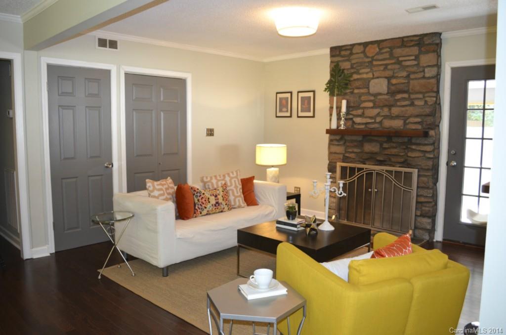 Cotswold - Residential