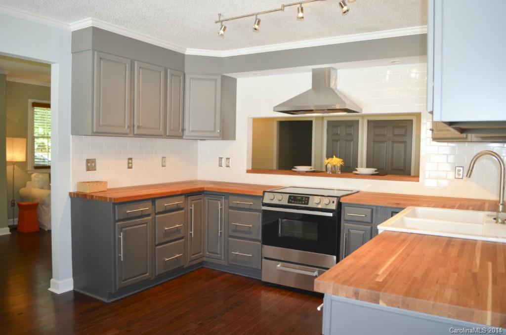 Cotswold - Residential