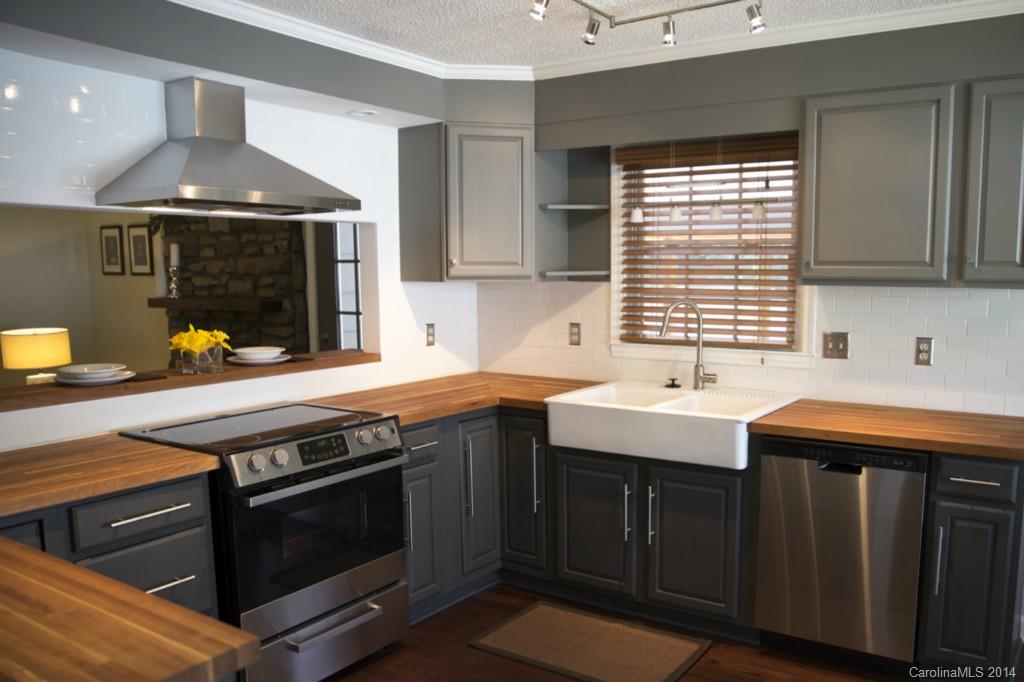 Cotswold - Residential