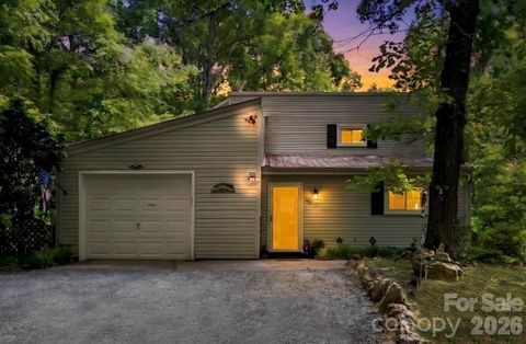 Photo of 143 Marys Grove Church Road, Kings Mountain, NC 28086 (MLS # 4380149)