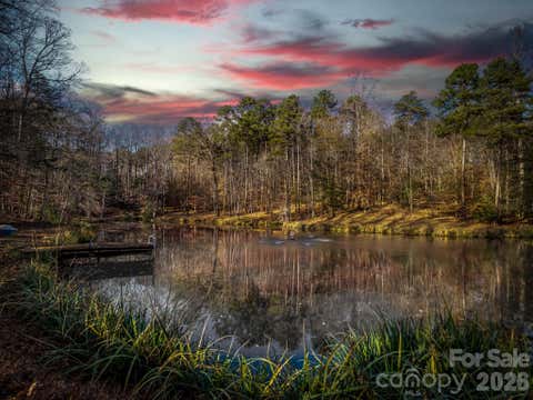 Photo of 1090 N Saunders Drive, Catawba, NC 28609 (MLS # 4386981)