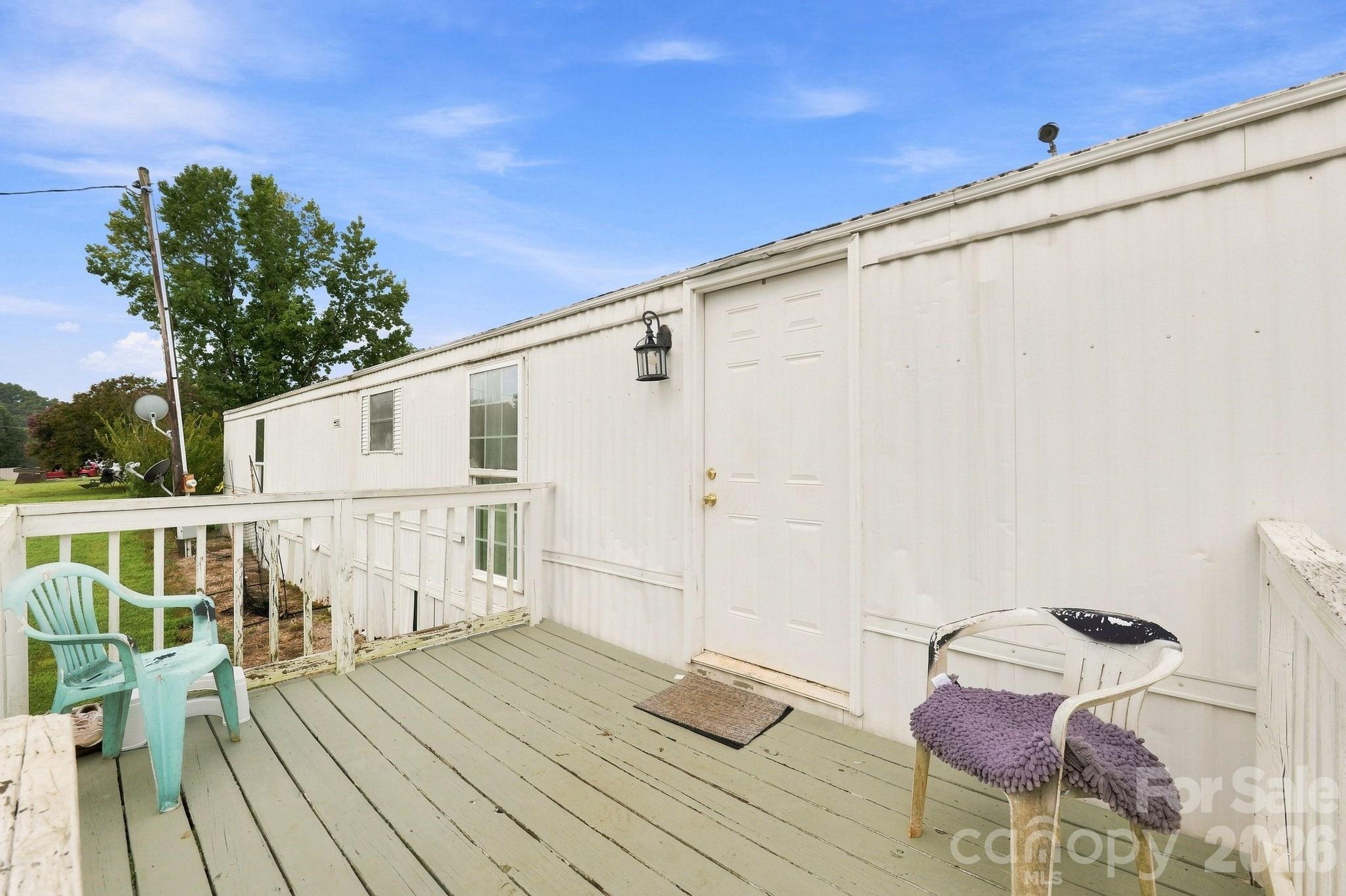 1433 Oakbrook Lane